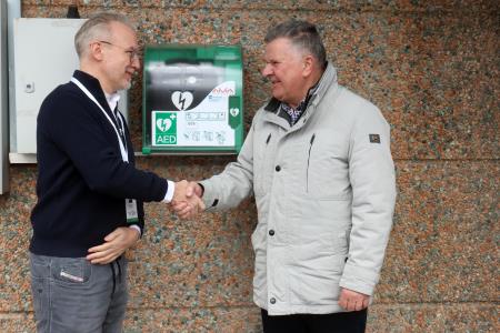 AED PODSKRAJNIK MEGA DOM 17 FOTO LJUBO VUKELIČ